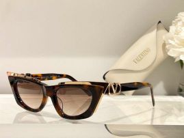 Picture of Valentino Sunglasses _SKUfw46802723fw